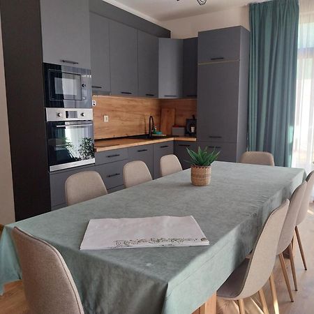 Villa Doma Sapareva Banya Εξωτερικό φωτογραφία