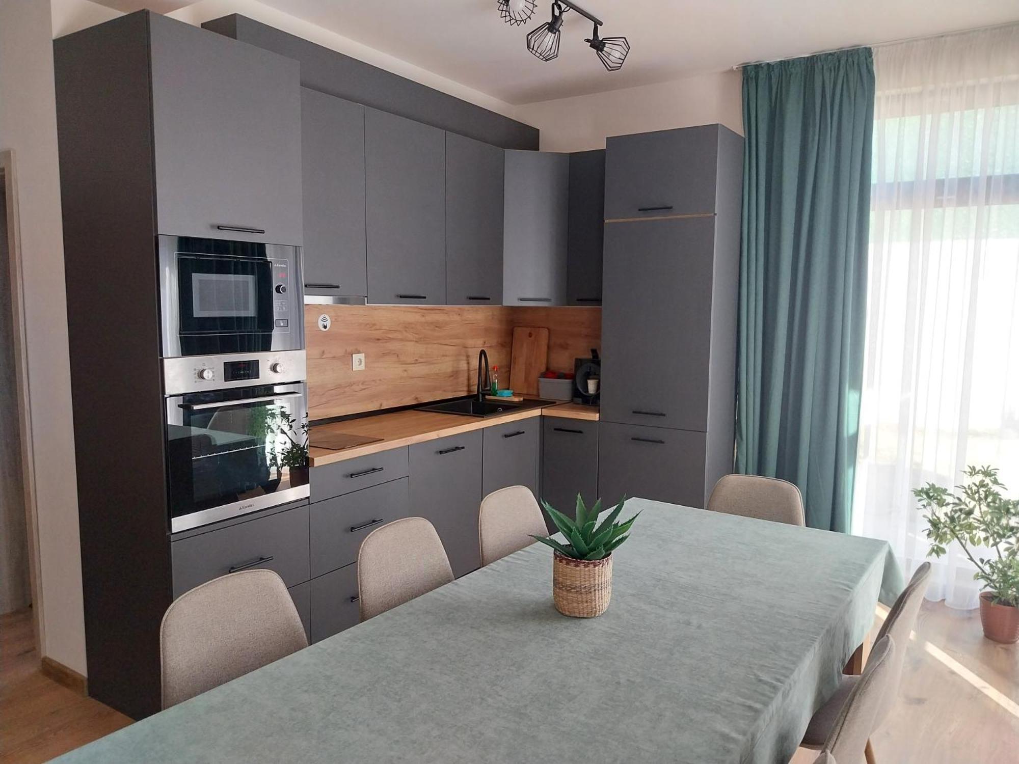 Villa Doma Sapareva Banya Εξωτερικό φωτογραφία