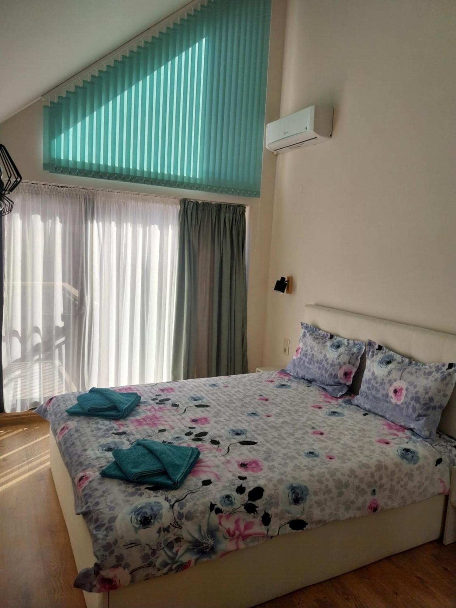 Villa Doma Sapareva Banya Εξωτερικό φωτογραφία