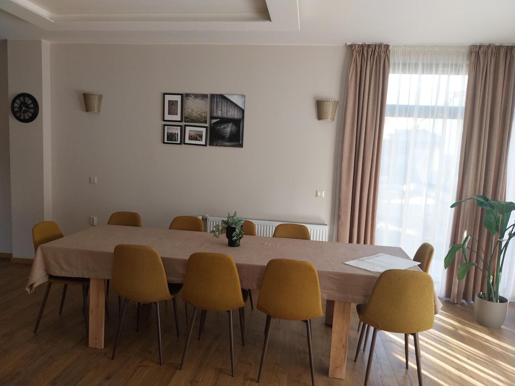 Villa Doma Sapareva Banya Εξωτερικό φωτογραφία